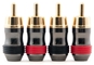 SWAT SRCA-03 RCA коннекторы