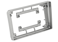 Переходная рамка GAZELLE BUSINESS 2010+