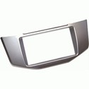 Cart image
