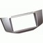 Intro RLS-RX02 Переходная рамка Lexus RX
