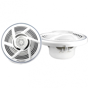 PIONEER TS MR1600 Морская акустика 16 см