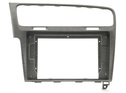 Cart image