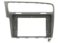 Incar RVW-FC582 Переходная рамка 10" VW Golf-7 2013+