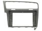 Incar RVW-FC582 Переходная рамка 10" VW Golf-7 2013+