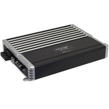 Incar CDR-4.110 Усилитель 4-канальный