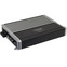 Incar CDR-4.110 Усилитель 4-канальный