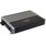 Incar CDR-4.110 Усилитель 4-канальный