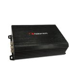 Nakamichi NA-MD1 Усилитель цифровой 1*350 Вт, class D