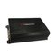 Nakamichi NA-MD1 Усилитель цифровой 1*350 Вт, class D