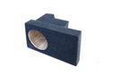 Cart image