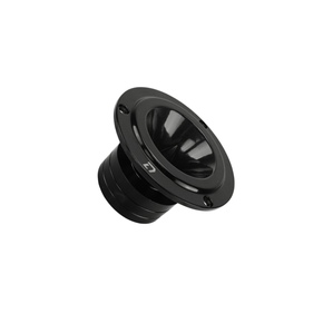Phoenix Neo Tweeter V.2