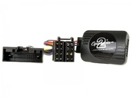 FORD Transit connects2 ctsfo015.2