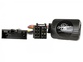FORD Transit connects2 ctsfo015.2