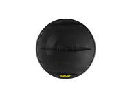 Swat SP-H6 Широкополосная акустика 6.5"