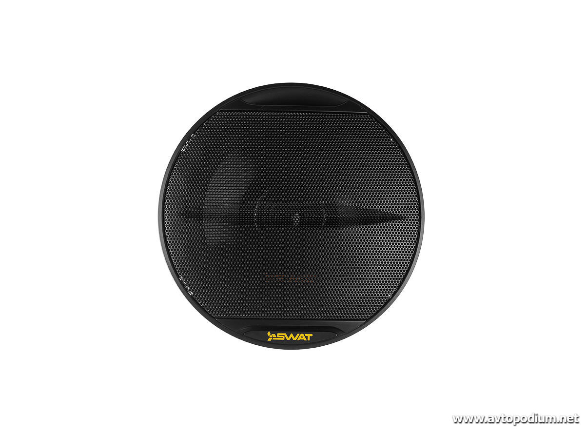 Zoom image