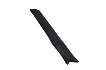 Облицовка стоек под твитер на ВАЗ 2121, 21213, 21214,2131, LADA 4x4 Urban (3 двери), LADA 4x4 Urban (5 двери)