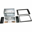 Cart image