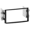 Cart image