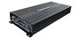 Dynamic State CA-110.4 CUSTOM Series Усилитель 4-канальный