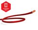 Ural PC-PT10 (8GA) RED Кабель силовой 8GA красный
