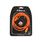 AVATAR B-RCA 1M