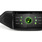 Incar DTA-1806 Штатная магнитола KIA Ceed 12-18 Android 10/1024*600 wi-fi IPS BT Navi 9" DSP