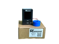 Измеритель мощности Renovation Sound ИМ-1.2