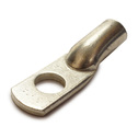 Cart image