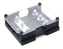 Cart image