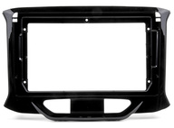 Incar RLA-FC398 Переходная рамка 9" LADA X-Ray