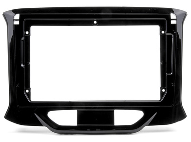 Incar RLA-FC398 Переходная рамка 9" LADA X-Ray
