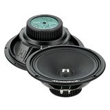 HANNIBAL HM-8E PRO