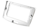 Cart image