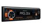 Prology CMX-230  FM / USB ресивер с Bluetooth