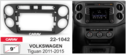 Cart image