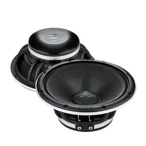 Apocalypse AP-M67AC NEO