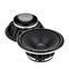 Apocalypse AP-M67AC NEO