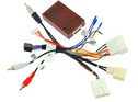 Cart image