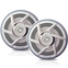 PIONEER  TS MR1640 / морская акустика 2х полосн.16 см./
