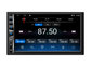 SWAT AHR-7020 Универсальная магнитола 2DIN Android