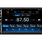 SWAT AHR-7020 Универсальная магнитола 2DIN Android