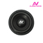Сабвуфер AUDIO NOVA SW202