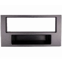 Cart image