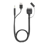 PIONEER  CA IW.51V/i-pod usb адаптер для avic-930bt/