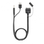 PIONEER  CA IW.51V/i-pod usb адаптер для avic-930bt/