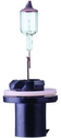 Cart image