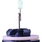 Лампа Osram H27 12V 27W PG13 880