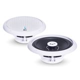 Влагостойкая акустика 8" 180 Вт MR802W