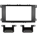 Cart image