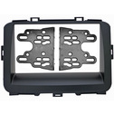 Cart image